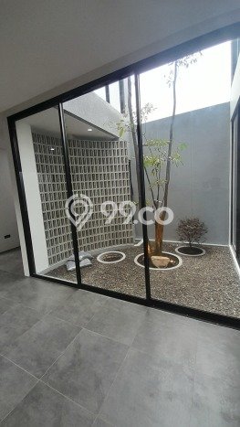 Dijual Rumah Eksklusif 3 KT di Turangga, Bandung Dijual Rumah Eksklusif 3 KT di Turangga, Bandung