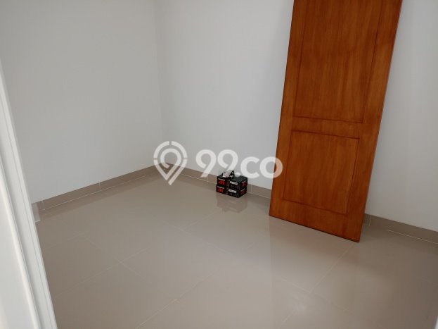 Rumah Minimalis 2 Kamar LT 76m2 di Ujungberung Rumah Minimalis 2 Kamar LT 76m2 di Ujungberung
