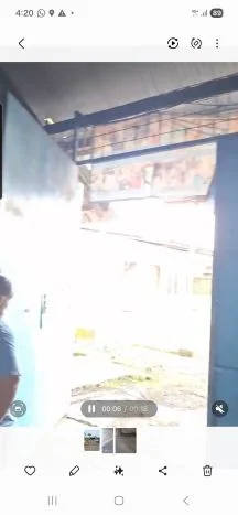 Unit Gudang Tersedia di Sempidi Spesifikasi LB 750m2 Unit Gudang Tersedia di Sempidi Spesifikasi LB 750m2