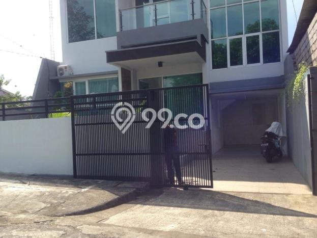 Vila di Denpasar Barat, Area 0m2m², Kawasan Nyaman, Harganya Bersaing Vila di Denpasar Barat, Area 0m2m², Kawasan Nyaman, Harganya Bersaing