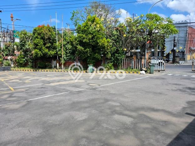 Area Strategis! Disewakan Gudang Lokasi Denpasar Timur, Denpasar Cocok untuk Bisnis Area Strategis! Disewakan Gudang Lokasi Denpasar Timur, Denpasar Cocok untuk Bisnis