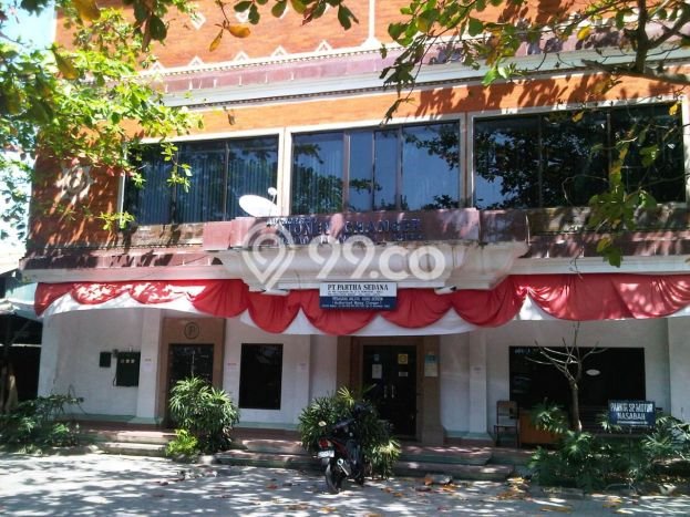 Lokasi Strategis! Dijual Komersial Bisnis di Denpasar Timur, Denpasar Kondisi Bagus Lokasi Strategis! Dijual Komersial Bisnis di Denpasar Timur, Denpasar Kondisi Bagus