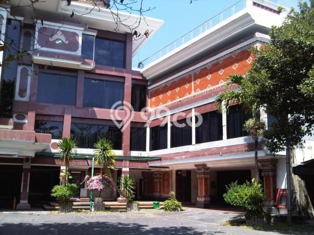 Lokasi Strategis! Dijual Komersial Bisnis di Denpasar Timur, Denpasar Kondisi Bagus Lokasi Strategis! Dijual Komersial Bisnis di Denpasar Timur, Denpasar Kondisi Bagus