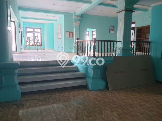 Gudang Disewa di Denpasar dengan LB 1600m2 Area Komersial Ramai Gudang Disewa di Denpasar dengan LB 1600m2 Area Komersial Ramai