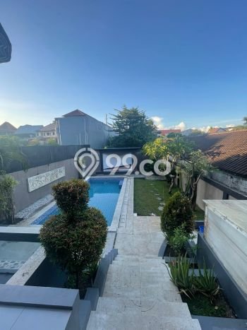 Vila di Denpasar Barat, Area 0m2m², Kawasan Nyaman, Harganya Bersaing Vila di Denpasar Barat, Area 0m2m², Kawasan Nyaman, Harganya Bersaing