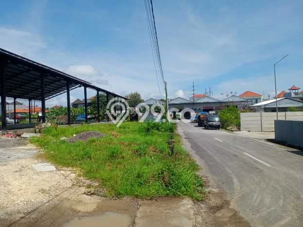 Gudang paling strategis disewakan di Denpasar Barat Denpasar Gudang paling strategis disewakan di Denpasar Barat Denpasar