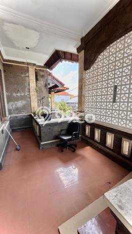 Dijual Hunian Mewah dengan Fasilitas Sekitar Lengkap di Denpasar Selatan, Denpasar Dijual Hunian Mewah dengan Fasilitas Sekitar Lengkap di Denpasar Selatan, Denpasar