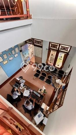 Dijual Hunian Mewah dengan Fasilitas Sekitar Lengkap di Denpasar Selatan, Denpasar Dijual Hunian Mewah dengan Fasilitas Sekitar Lengkap di Denpasar Selatan, Denpasar