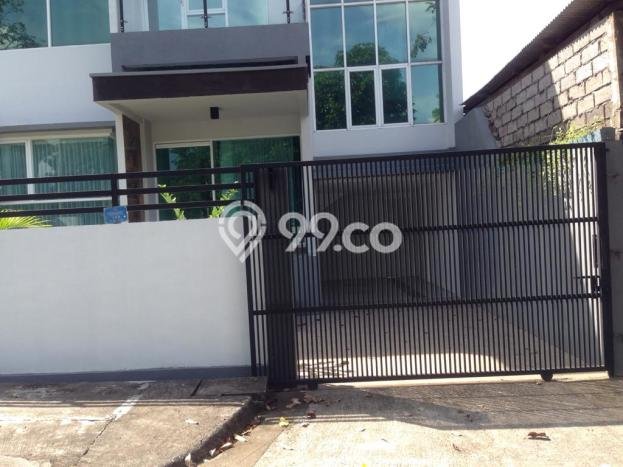 Vila di Denpasar Barat, Area 0m2m², Kawasan Nyaman, Harganya Bersaing Vila di Denpasar Barat, Area 0m2m², Kawasan Nyaman, Harganya Bersaing