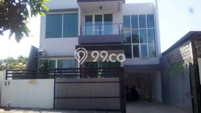 Vila di Denpasar Barat, Area 0m2m², Kawasan Nyaman, Harganya Bersaing Vila di Denpasar Barat, Area 0m2m², Kawasan Nyaman, Harganya Bersaing