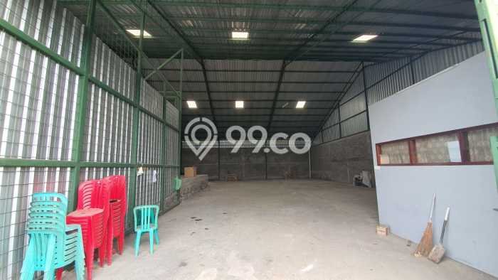 Gudang Disewakan Lokasi Denpasar Barat Denpasar Harga Spesial! Gudang Disewakan Lokasi Denpasar Barat Denpasar Harga Spesial!