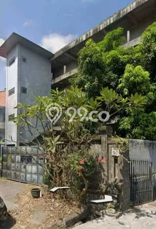 Unit Gudang Dijual di Denpasar Barat Denpasar Luas Tanah 820m2, Luas Bangunan 2000m2 Unit Gudang Dijual di Denpasar Barat Denpasar Luas Tanah 820m2, Luas Bangunan 2000m2