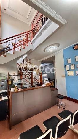 Dijual Hunian Mewah dengan Fasilitas Sekitar Lengkap di Denpasar Selatan, Denpasar Dijual Hunian Mewah dengan Fasilitas Sekitar Lengkap di Denpasar Selatan, Denpasar