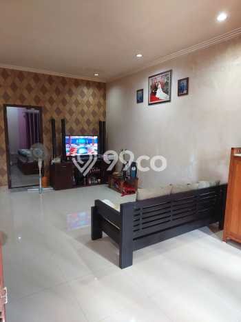 Rumah Strategis Minimalis Lb 100m2 di Denpasar Utara, Denpasar Rumah Strategis Minimalis Lb 100m2 di Denpasar Utara, Denpasar