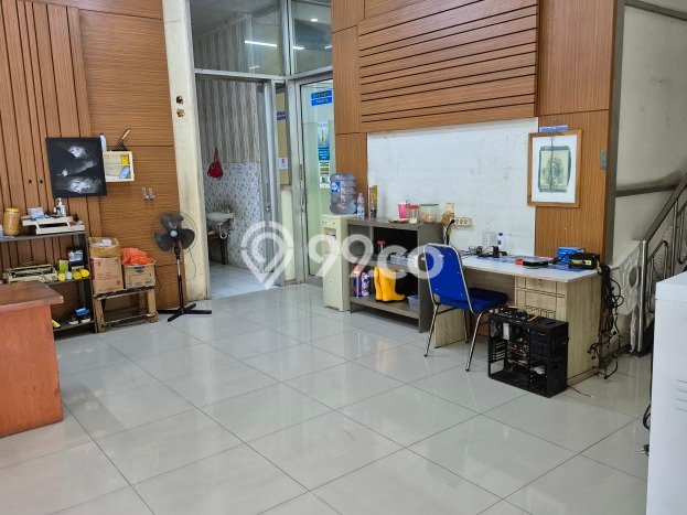 Area Strategis! Disewakan Gudang Lokasi Denpasar Timur, Denpasar Cocok untuk Bisnis Area Strategis! Disewakan Gudang Lokasi Denpasar Timur, Denpasar Cocok untuk Bisnis