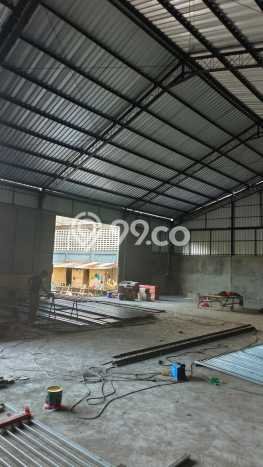 Gudang Kawasan Denpasar Selatan, Luas 500m2m², Lokasi Bisnis, Disewakan Gudang Kawasan Denpasar Selatan, Luas 500m2m², Lokasi Bisnis, Disewakan