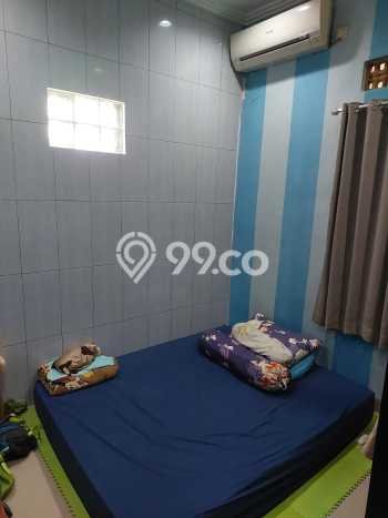 Rumah Strategis Minimalis Lb 100m2 di Denpasar Utara, Denpasar Rumah Strategis Minimalis Lb 100m2 di Denpasar Utara, Denpasar
