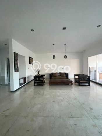 Vila di Denpasar Barat, Area 0m2m², Kawasan Nyaman, Harganya Bersaing Vila di Denpasar Barat, Area 0m2m², Kawasan Nyaman, Harganya Bersaing