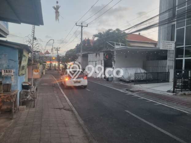 Ruko Bagus Dijual di Seminyak Badung Lokasi Strategis Cocok untuk Kembangkan Bisnis Ruko Bagus Dijual di Seminyak Badung Lokasi Strategis Cocok untuk Kembangkan Bisnis