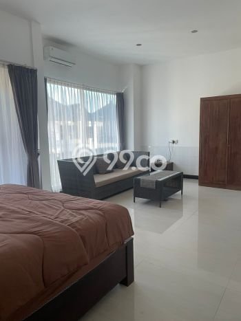 Vila di Denpasar Barat, Area 0m2m², Kawasan Nyaman, Harganya Bersaing Vila di Denpasar Barat, Area 0m2m², Kawasan Nyaman, Harganya Bersaing
