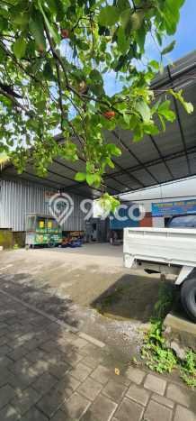 AREA PROSPEKTIF! Komersial di Denpasar Utara, Luas 250m2m², Area Strategis AREA PROSPEKTIF! Komersial di Denpasar Utara, Luas 250m2m², Area Strategis