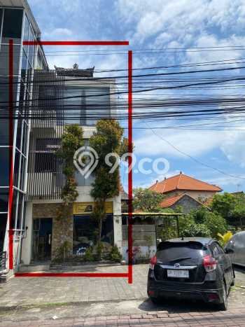 Ruko Bagus Dijual di Seminyak Badung Lokasi Strategis Cocok untuk Kembangkan Bisnis Ruko Bagus Dijual di Seminyak Badung Lokasi Strategis Cocok untuk Kembangkan Bisnis