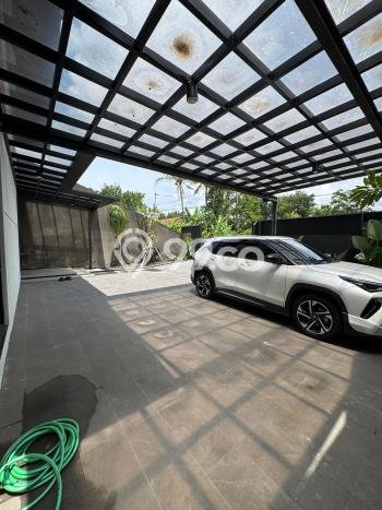 Best Deal Hunian Mewah Ideal dan Luas di Ngaglik, Sleman Best Deal Hunian Mewah Ideal dan Luas di Ngaglik, Sleman