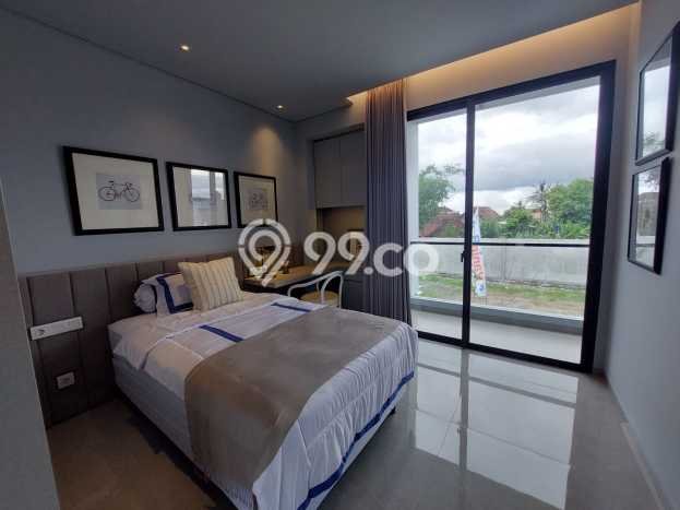 Best Deal Hunian Premium Ideal dan Luas di Sleman, Sleman Best Deal Hunian Premium Ideal dan Luas di Sleman, Sleman