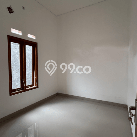 Jual Rumah Minimalis Bagus Punya 3 KT di Sleman Sleman SHM Jual Rumah Minimalis Bagus Punya 3 KT di Sleman Sleman SHM