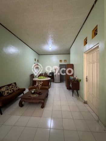 Untuk Dijual Komersial di Kalasan, Sleman Harga Penawaran Spesial Untuk Dijual Komersial di Kalasan, Sleman Harga Penawaran Spesial