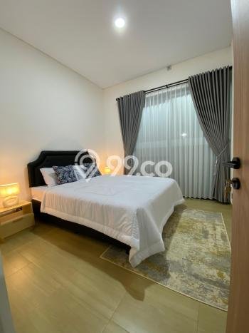 Rumah Modern Minimalis 2 Kamar Bisa Langsung Pindah di Banguntapan Rumah Modern Minimalis 2 Kamar Bisa Langsung Pindah di Banguntapan