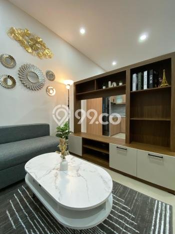 Rumah Modern Minimalis 2 Kamar Bisa Langsung Pindah di Banguntapan Rumah Modern Minimalis 2 Kamar Bisa Langsung Pindah di Banguntapan