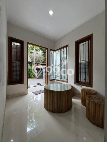 Kost untuk Dijual di Condong Catur Punya 11 Kamar Kost untuk Dijual di Condong Catur Punya 11 Kamar