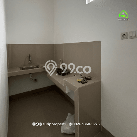 Jual Rumah Minimalis Bagus Punya 3 KT di Sleman Sleman SHM Jual Rumah Minimalis Bagus Punya 3 KT di Sleman Sleman SHM