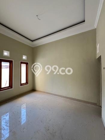 Dijual Hunian Rumah Terawat 3 KT di Purwomartani , Sleman Dijual Hunian Rumah Terawat 3 KT di Purwomartani , Sleman