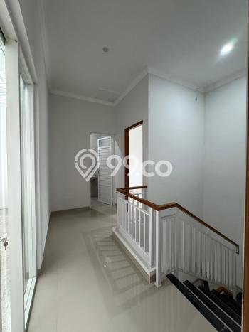 For Sale Rumah 3 Kamar Lokasi Ideal Nyaman dan Strategis di Godean For Sale Rumah 3 Kamar Lokasi Ideal Nyaman dan Strategis di Godean