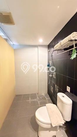 LOKASI PREMIUM! Hotel di Gedong Tengen, Luas 1297m2m², Area Bisnis LOKASI PREMIUM! Hotel di Gedong Tengen, Luas 1297m2m², Area Bisnis