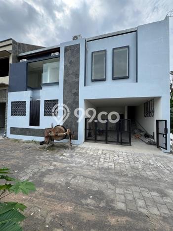Rumah Kost Dijual di Umbulharjo, Yogyakarta dengan 10 Kamar Tidur, 10 Kamar Mandi Rumah Kost Dijual di Umbulharjo, Yogyakarta dengan 10 Kamar Tidur, 10 Kamar Mandi