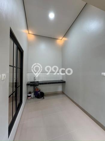 Dijual Rumah Strategis Bagus Punya 3 KT di Ngaglik Sleman SHM Dijual Rumah Strategis Bagus Punya 3 KT di Ngaglik Sleman SHM