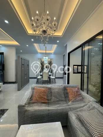 Rumah Modern Minimalis 4 Kamar Bisa Langsung Pindah di Sleman Rumah Modern Minimalis 4 Kamar Bisa Langsung Pindah di Sleman