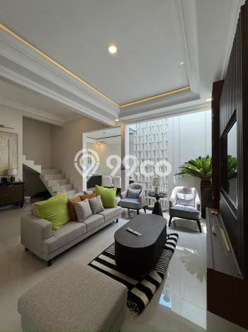 Hunian Nyaman Asri 4 KT Siap Pakai di Maguwoharjo Yogyakarta Hunian Nyaman Asri 4 KT Siap Pakai di Maguwoharjo Yogyakarta