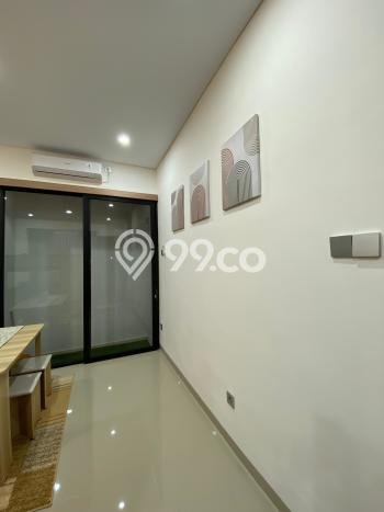 Rumah Modern Minimalis 2 Kamar Bisa Langsung Pindah di Banguntapan Rumah Modern Minimalis 2 Kamar Bisa Langsung Pindah di Banguntapan