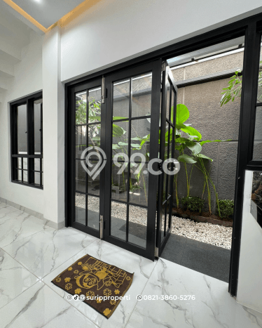 Jual Rumah Strategis Bagus Punya 4 KT di Sleman Sleman SHM Jual Rumah Strategis Bagus Punya 4 KT di Sleman Sleman SHM