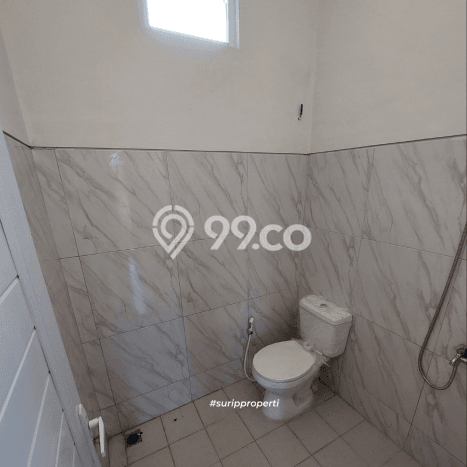 Jual Rumah Strategis Bagus Punya 3 KT di Sleman Sleman SHM Jual Rumah Strategis Bagus Punya 3 KT di Sleman Sleman SHM