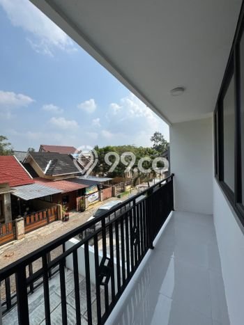 Dijual Rumah Eksklusif 3 KT di Maguwoharjo, Yogyakarta Dijual Rumah Eksklusif 3 KT di Maguwoharjo, Yogyakarta