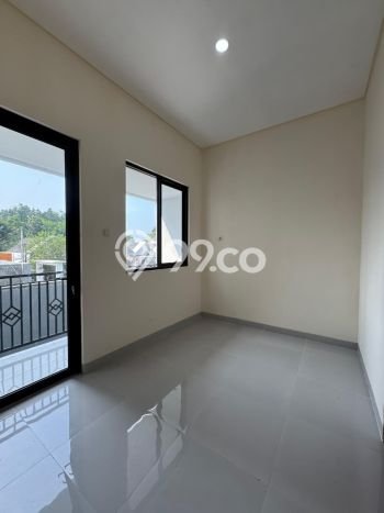 Dijual Rumah Eksklusif 3 KT di Maguwoharjo, Yogyakarta Dijual Rumah Eksklusif 3 KT di Maguwoharjo, Yogyakarta