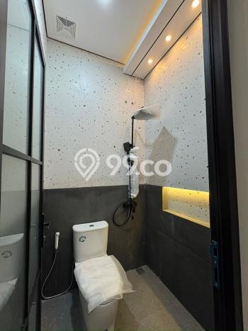 Dijual Rumah Strategis Bagus Punya 3 KT di Ngaglik Sleman SHM Dijual Rumah Strategis Bagus Punya 3 KT di Ngaglik Sleman SHM
