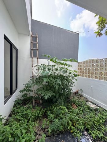Dijual Rumah Eksklusif 3 KT di Maguwoharjo, Yogyakarta Dijual Rumah Eksklusif 3 KT di Maguwoharjo, Yogyakarta