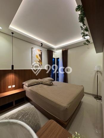 Dijual Rumah 3 Kamar Lokasi Ideal Nyaman dan Strategis di Ngaglik Dijual Rumah 3 Kamar Lokasi Ideal Nyaman dan Strategis di Ngaglik