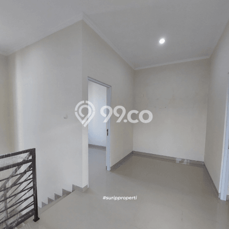 Jual Rumah Strategis Bagus Punya 3 KT di Sleman Sleman SHM Jual Rumah Strategis Bagus Punya 3 KT di Sleman Sleman SHM